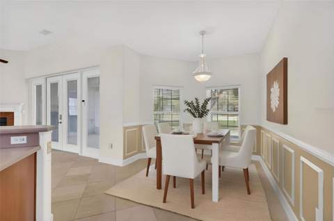 42808 Royal Trails Road, Eustis FL - photo 15 of 80