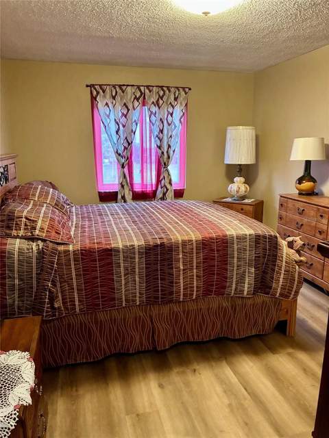 1674 S Lake Avenue #6, Clearwater FL - photo 12 of 27