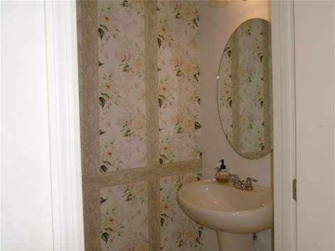 1991 Hemingway Circle, Groveland FL - photo 7 of 39