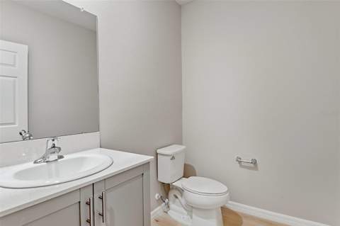 31670 Baronne Street, Wesley Chapel FL - photo 20 of 27