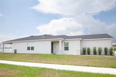 9791 Carson Way, Leesburg FL - photo 6 of 31