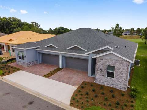 5437 NW 34Th Street, home for sale in Ocala 34482
