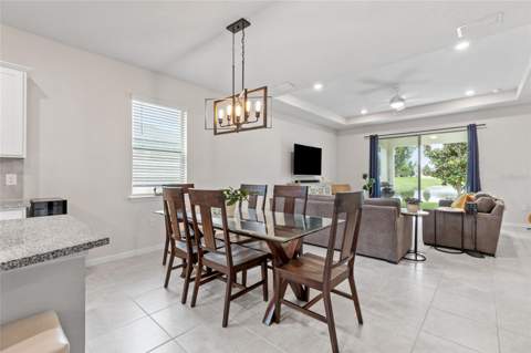 12386 Criollo Road, Spring Hill FL - photo 14 of 48