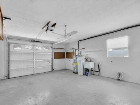 295 Boca Ciega Point Boulevard, St Petersburg FL - photo 14 of 54