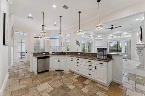 304 Muirfield Loop, Reunion FL - photo 18 of 95