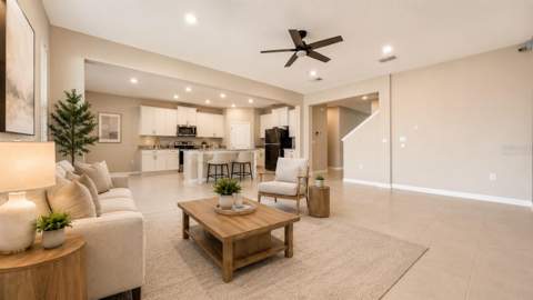 12455 Shining Willow Street, Riverview FL - photo 10 of 62