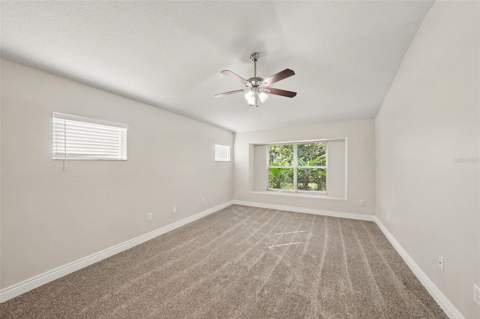 16312 Bridgecrossing Drive, Lithia FL - photo 8 of 15