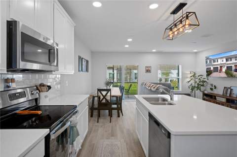 5002 Rain Shadow Drive, St Cloud FL - photo 17 of 49