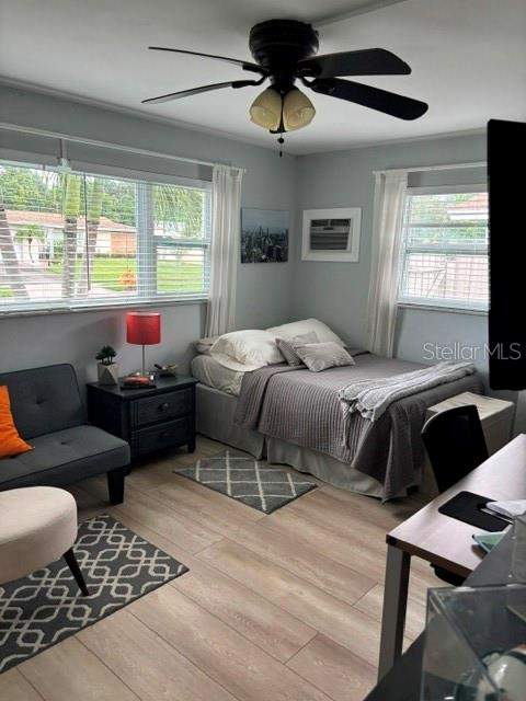 4 bedroom Single Family Residence at 2255 Habersham Drive, Morningside Estates, Clearwater — photo 5