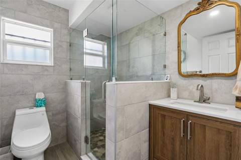 638 Sausalito Boulevard #B5, Casselberry FL - photo 14 of 37