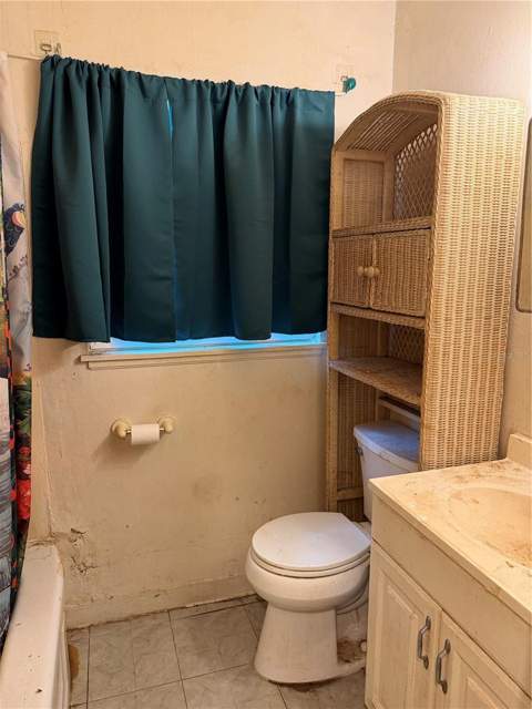5621 13th Avenue, Gulfport FL - photo 9 of 41