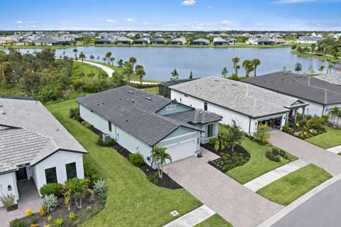 17275 Luminous Avenue, home for sale on Luminous Avenue