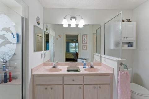 9656 SW 93rd Loop, Ocala FL - photo 13 of 16