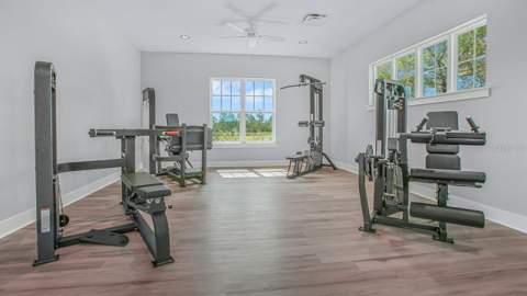 163 Springwood Drive, Palm Coast FL - photo 6 of 40
