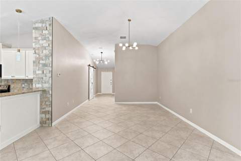 18469 Waydale Loop, Hudson FL - photo 6 of 36