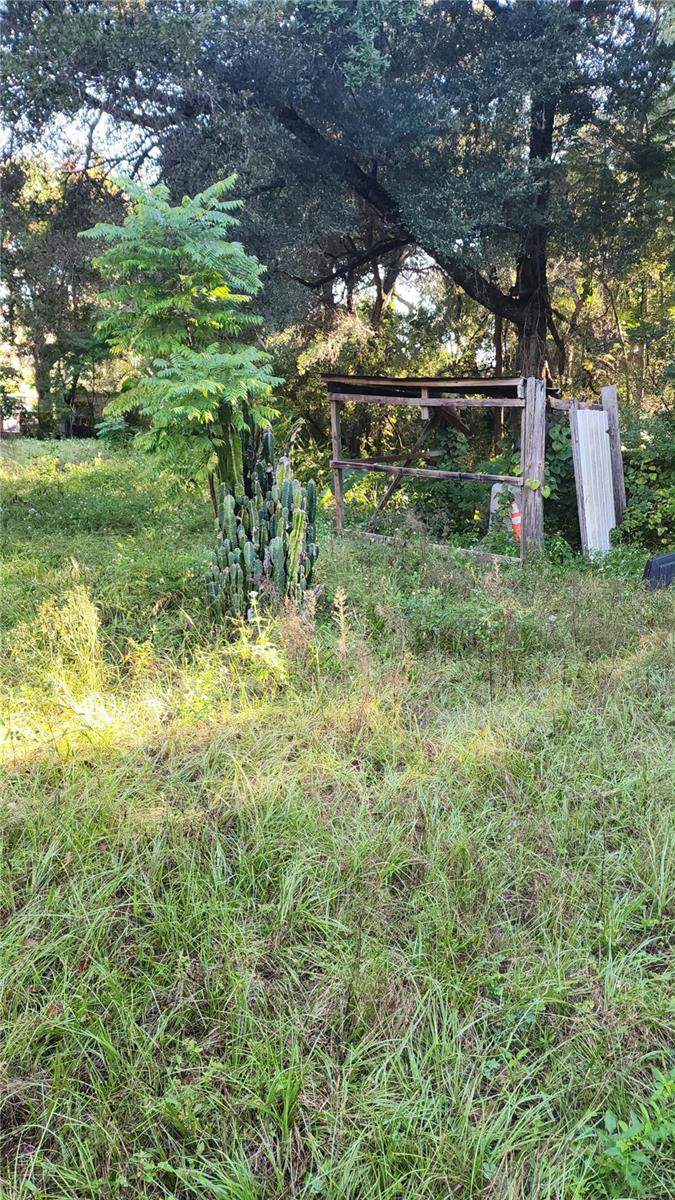 3 bedroom Single Family Residence at 3517 N US Highway 17, Deland, Deland — photo 4