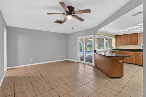 10 Linden Lane, Palm Harbor FL - photo 17 of 47