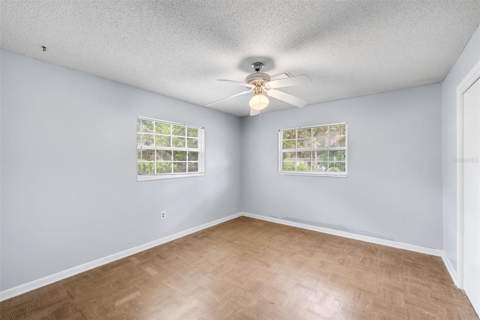 1804 NW 36th Terrace, Gainesville FL - photo 23 of 39