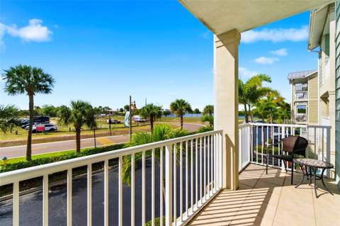 609 Bahia Beach Boulevard, Ruskin FL - photo 17 of 30