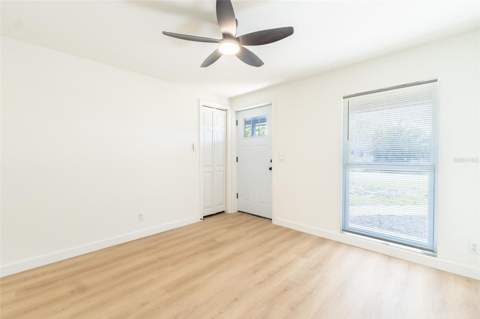 6304 Florida Circle, Apollo Beach FL - photo 6 of 6