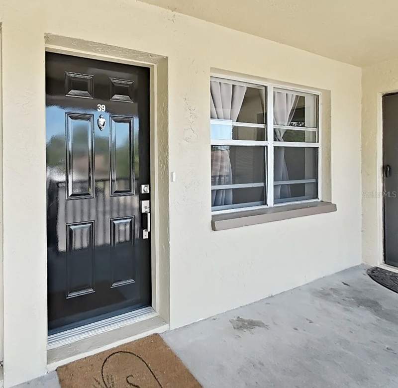 1 bedroom Condominium at 2501 Harn Boulevard #H39, Morningside East Condo 3, Clearwater — photo 4