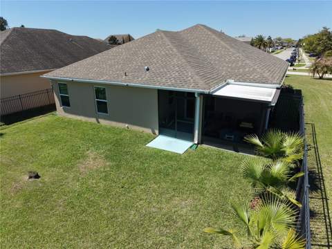 15637 Carina Dr, Orlando FL - photo 6 of 6