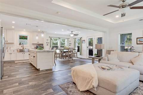 6393 Kilepa Court, North Port FL - photo 6 of 6