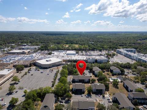 6519 W Newberry Road #1111, Gainesville FL - photo 23 of 29