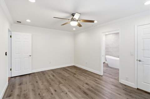 644 Peachwood Drive, Altamonte Springs FL - photo 20 of 39