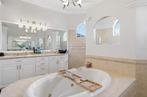 13464 Satinwood Court, Spring Hill FL - photo 22 of 44
