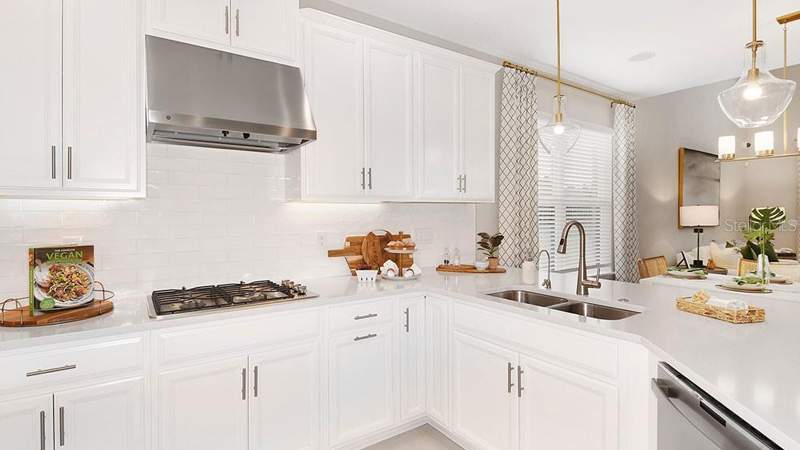 4 bedroom Single Family Residence at 5641 GINGHAM DRIVE, WESTVIEW, KISSIMMEE — photo 3