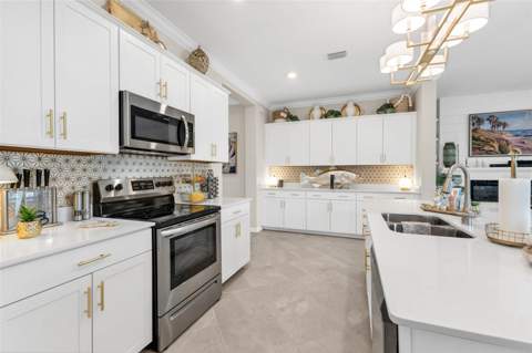 17400 Luminous Avenue, Venice FL - photo 6 of 6