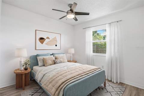 366 47th Avenue #5, St Petersburg FL - photo 6 of 6