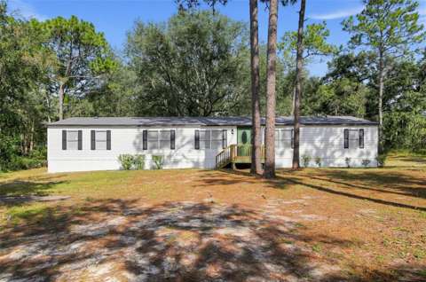 124 Hour Glass Circle, home for sale on Hour Glass Circle
