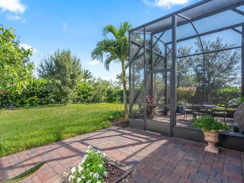 2600 Meadowedge Loop, St Cloud FL - photo 21 of 82