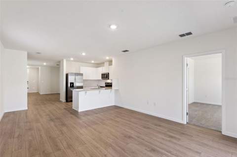 3044 House Finch Road, St Cloud FL - photo 9 of 68