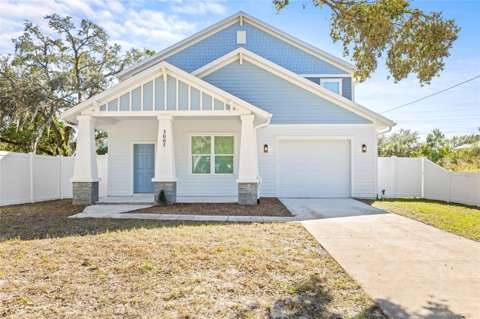 3005 E 17Th Avenue, home for sale on E 17Th Avenue