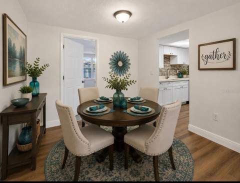 7105 Oakshire Drive, Port Richey FL - photo 8 of 56