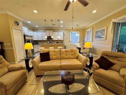 11048 Paradise Point Way, New Port Richey FL - photo 16 of 38