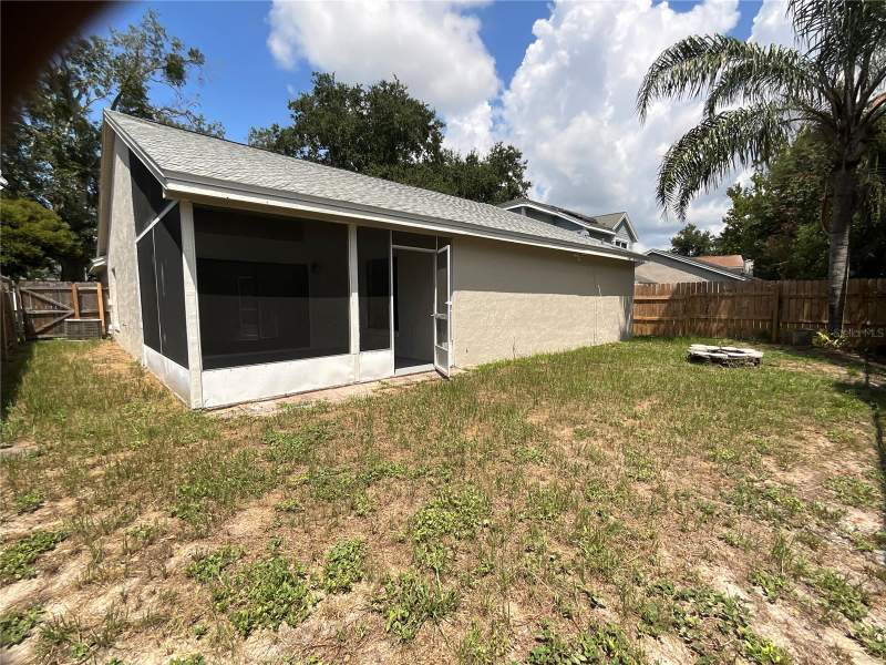 3 bedroom Single Family Residence at 1937 Martina Street, Country Add, Apopka — photo 4