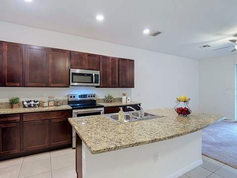 3328 Pleasant Willow Court, Brandon FL - photo 6 of 6