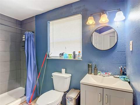 5942 20th Street, Zephyrhills FL - photo 13 of 36