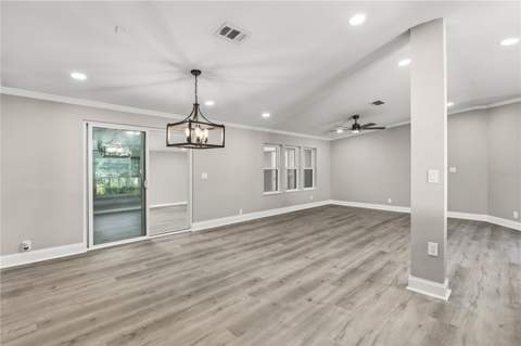 19413 Oberly Parkway, Orlando FL - photo 7 of 35