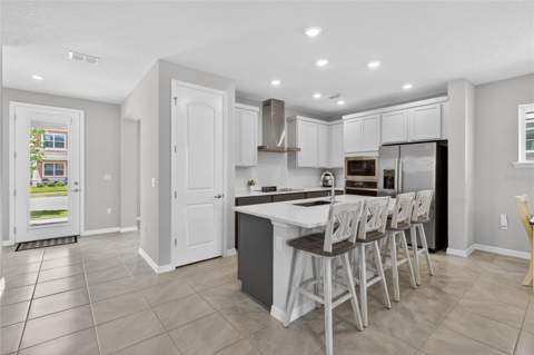 3007 Mirage Place, St Cloud FL - photo 16 of 82