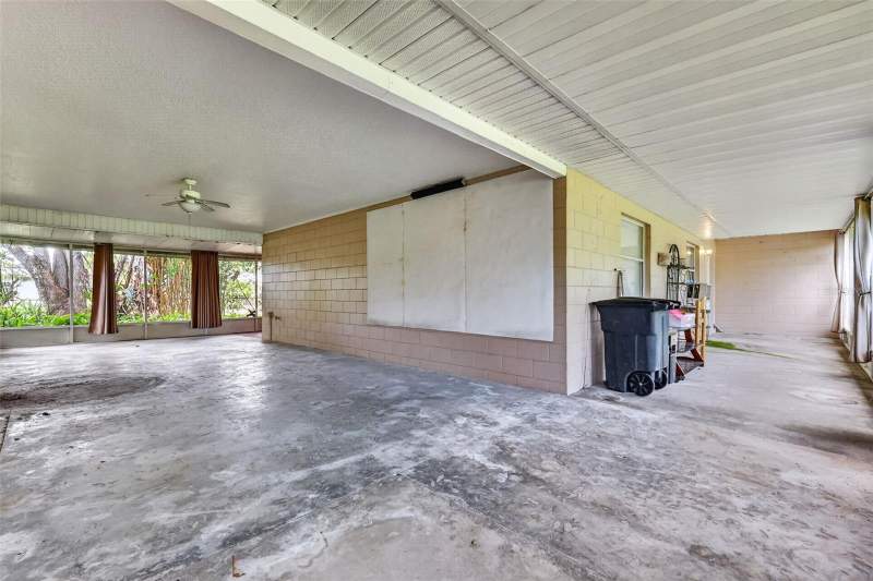 3 bedroom Single Family Residence at 37320 Beach Dr, Silver Lake Park, Umatilla — photo 3