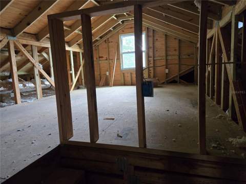 701 E Linebaugh Avenue, Tampa FL - photo 10 of 24
