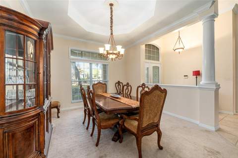 14312 NW 41st Avenue, Newberry FL - photo 12 of 79