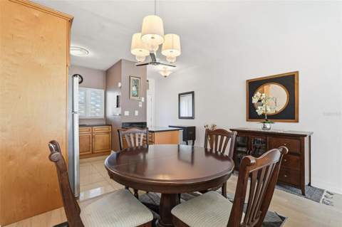 7050 Sunset Way #21, St Pete Beach FL - photo 10 of 23