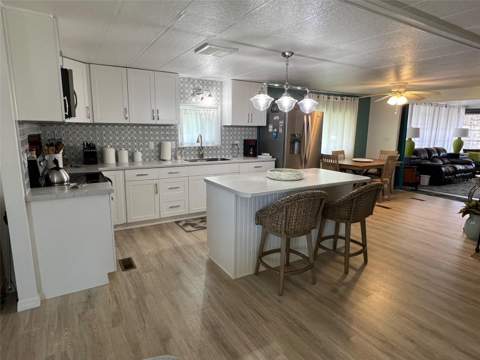 13225 101st Street #356, Largo FL - photo 11 of 38