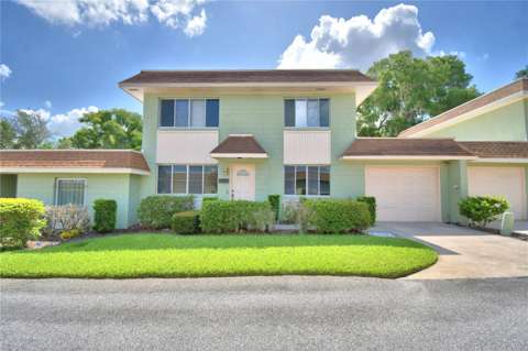 2216 Starboard, home for sale in Winter Haven 33881